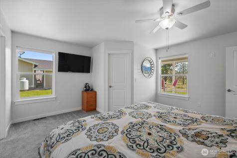85 Golf Course Drive Pateros WA 98846