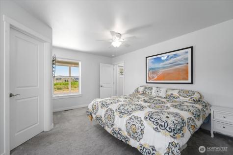85 Golf Course Drive Pateros WA 98846