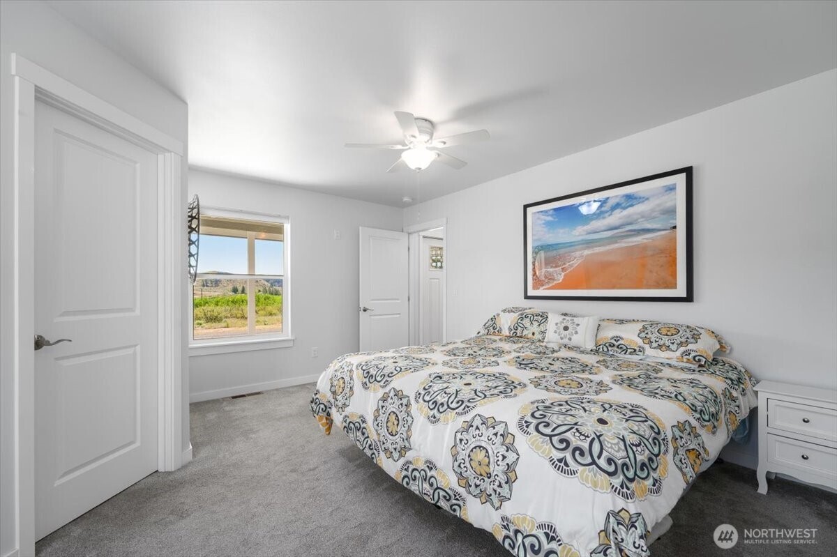 85 Golf Course Drive Pateros WA 98846