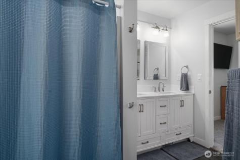 85 Golf Course Drive Pateros WA 98846