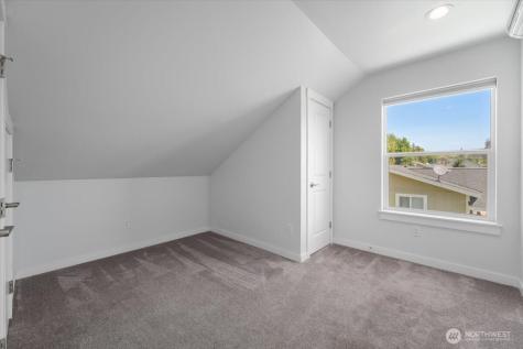 85 Golf Course Drive Pateros WA 98846