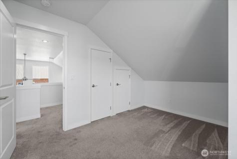 85 Golf Course Drive Pateros WA 98846