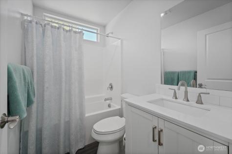 85 Golf Course Drive Pateros WA 98846