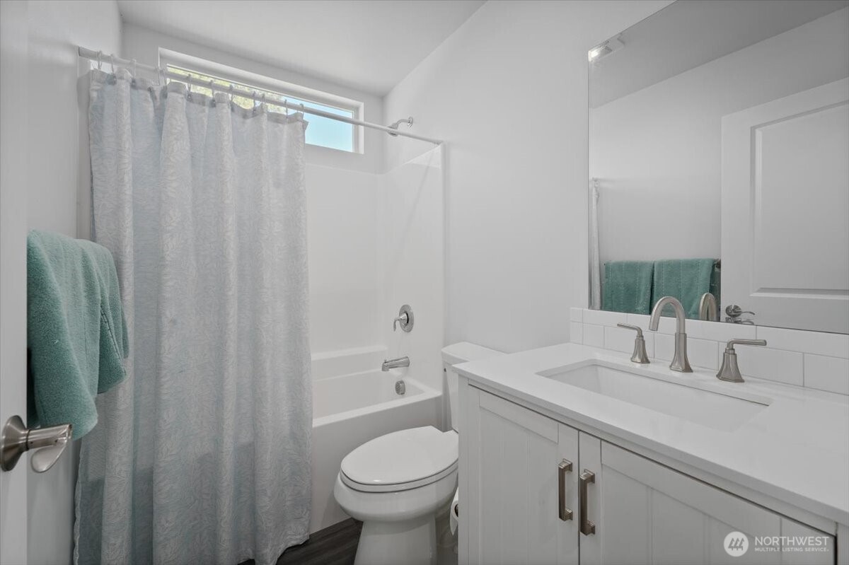 85 Golf Course Drive Pateros WA 98846
