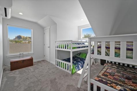 85 Golf Course Drive Pateros WA 98846