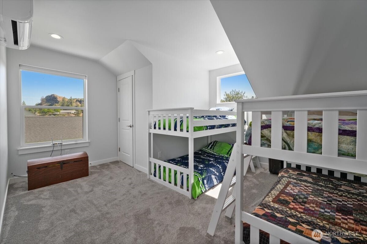 85 Golf Course Drive Pateros WA 98846