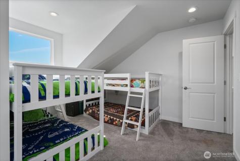 85 Golf Course Drive Pateros WA 98846
