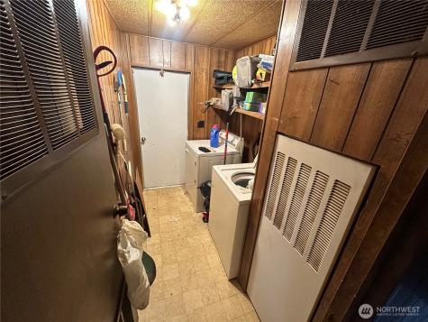 4205 Auburn Way S Auburn WA 98092