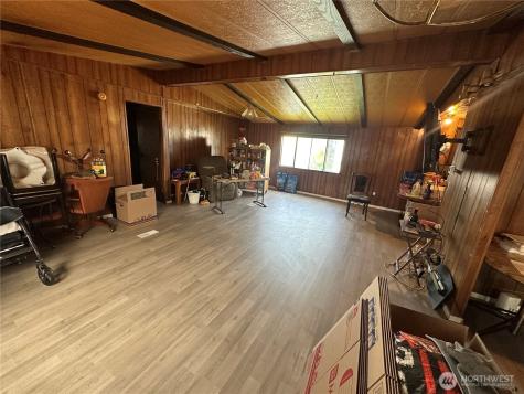 4205 Auburn Way S Auburn WA 98092