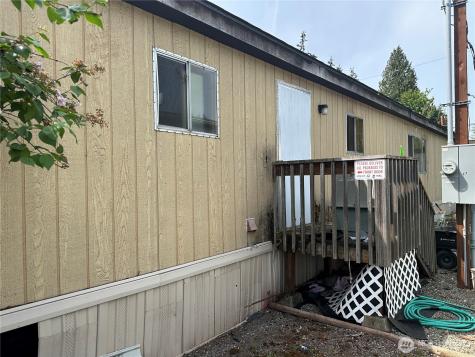 4205 Auburn Way S Auburn WA 98092