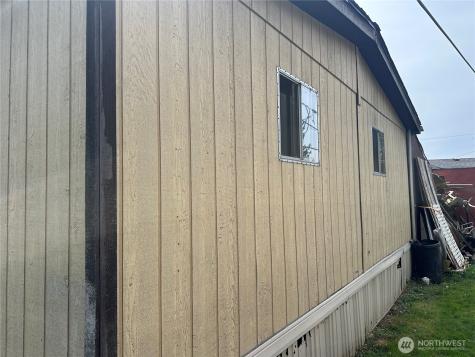 4205 Auburn Way S Auburn WA 98092