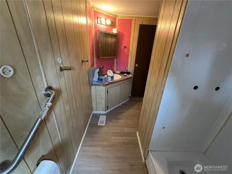 4205 Auburn Way S Auburn WA 98092