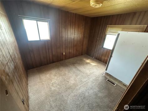 4205 Auburn Way S Auburn WA 98092