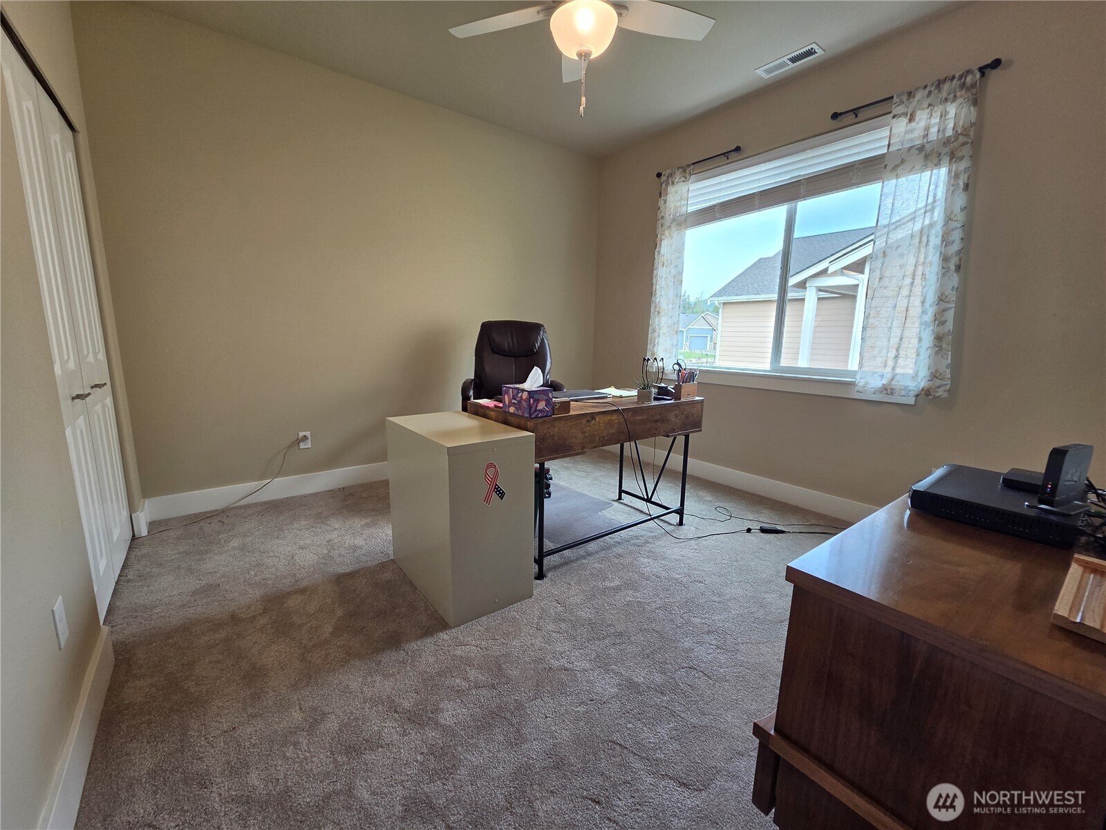 1522 N 4th Street Mccleary WA 98557