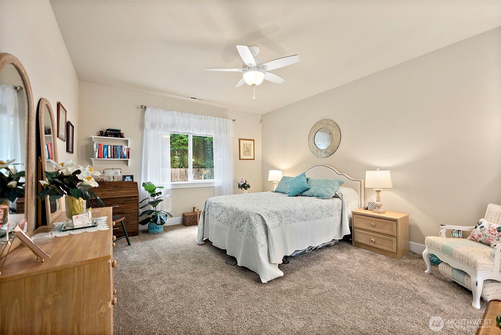 1522 N 4th Street Mccleary WA 98557