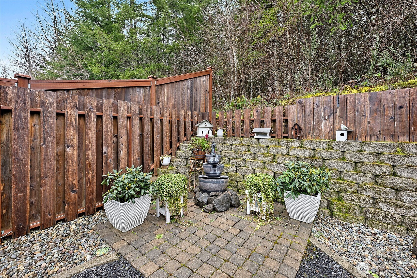 1522 N 4th Street Mccleary WA 98557