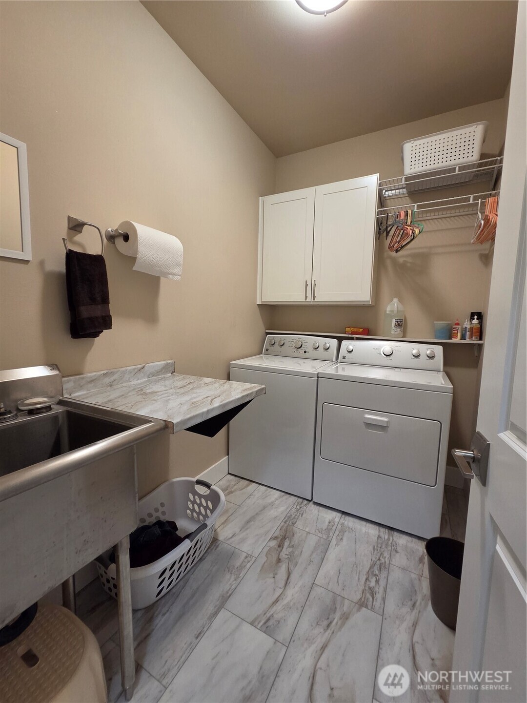 1522 N 4th Street Mccleary WA 98557