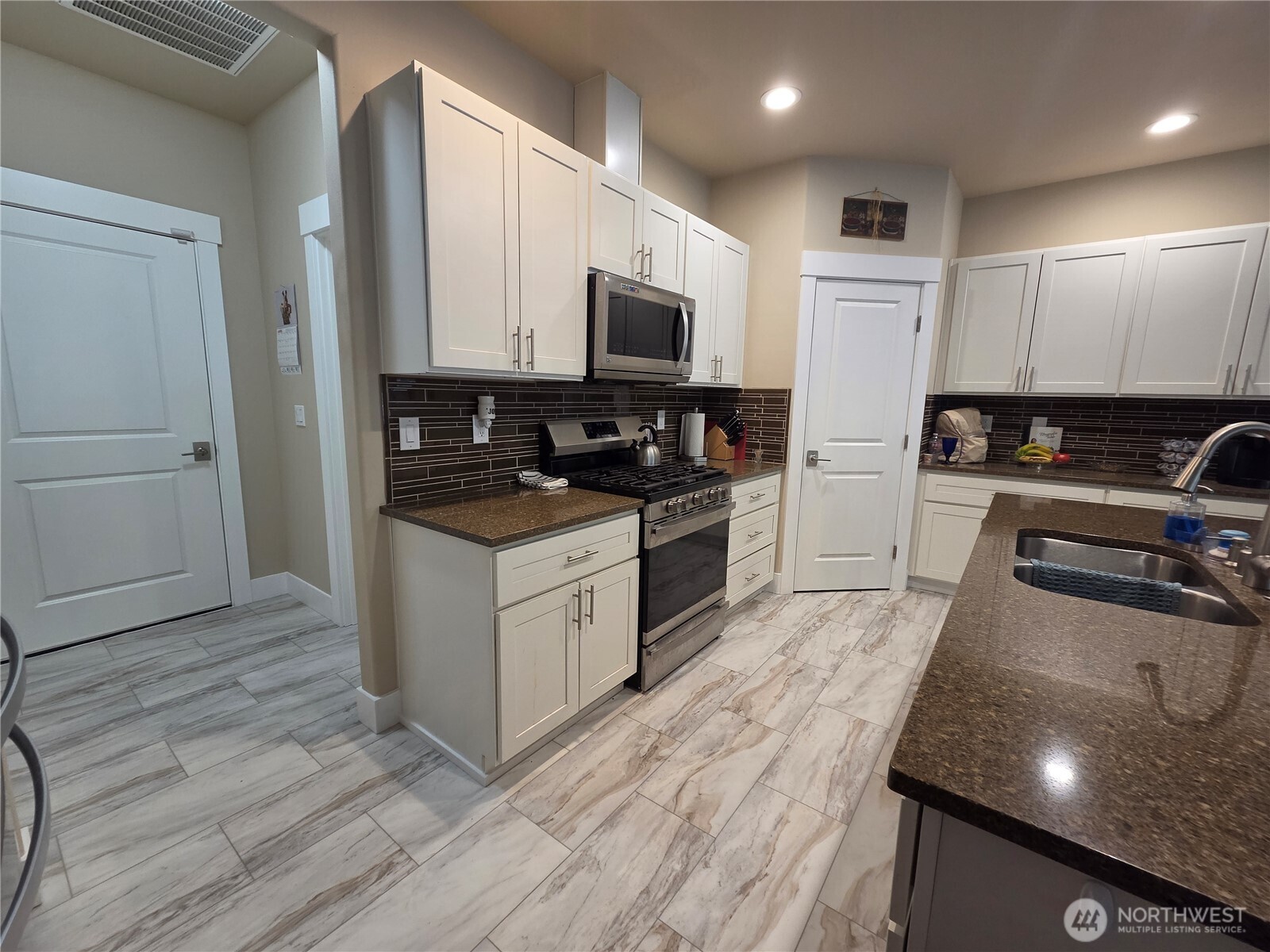 1522 N 4th Street Mccleary WA 98557