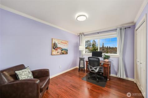 3929 205th Place SW Lynnwood WA 98036