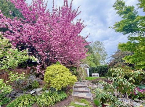 3929 205th Place SW Lynnwood WA 98036