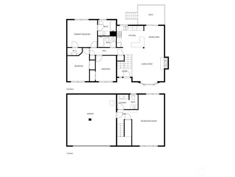 3929 205th Place SW Lynnwood WA 98036