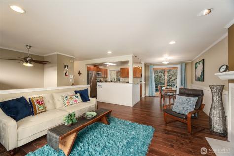 3929 205th Place SW Lynnwood WA 98036