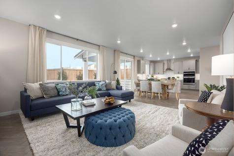 23730 35th Drive SE Bothell WA 98021