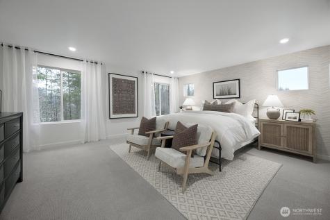 23730 35th Drive SE Bothell WA 98021