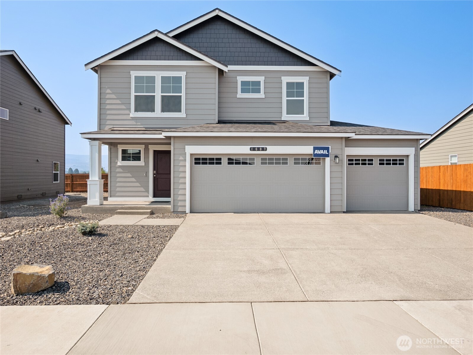 1509 S Mallard Way Ellensburg WA 98926