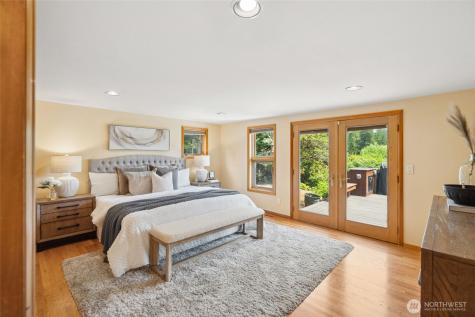 2904 222nd Place SE Sammamish WA 98075