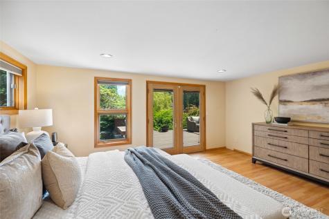 2904 222nd Place SE Sammamish WA 98075