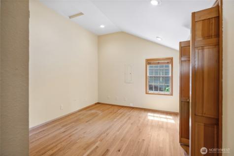 2904 222nd Place SE Sammamish WA 98075