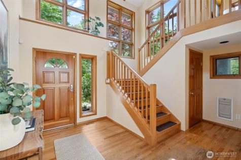 2904 222nd Place SE Sammamish WA 98075