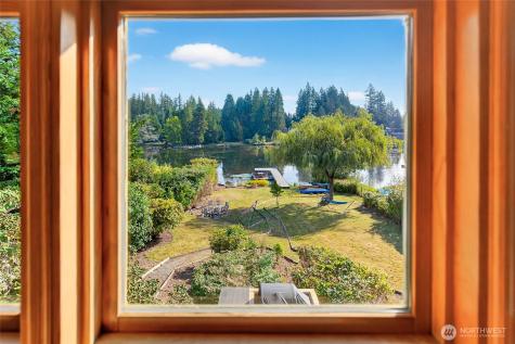 2904 222nd Place SE Sammamish WA 98075