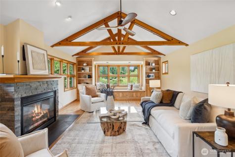 2904 222nd Place SE Sammamish WA 98075