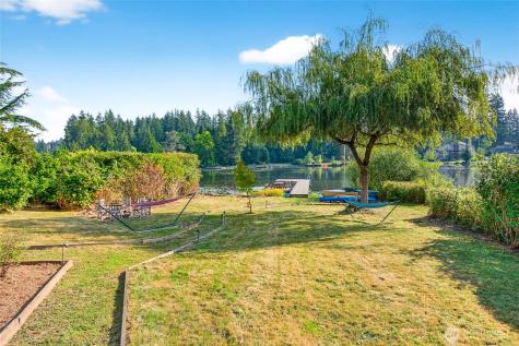 2904 222nd Place SE Sammamish WA 98075