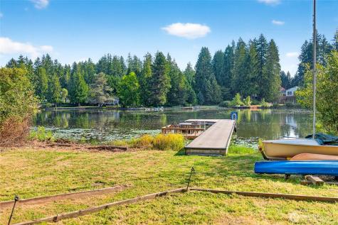 2904 222nd Place SE Sammamish WA 98075