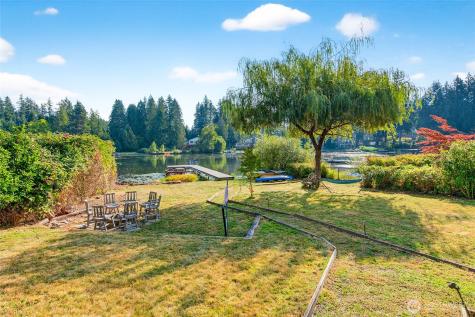 2904 222nd Place SE Sammamish WA 98075
