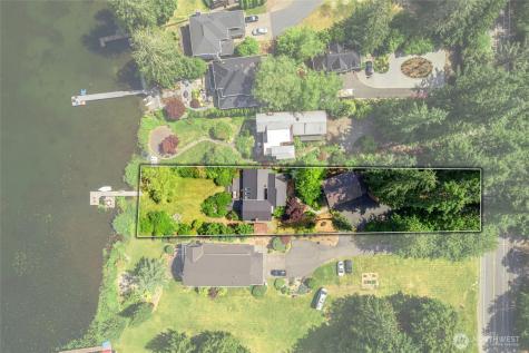 2904 222nd Place SE Sammamish WA 98075