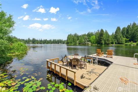 2904 222nd Place SE Sammamish WA 98075