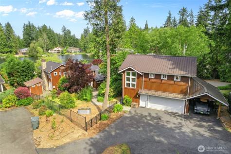 2904 222nd Place SE Sammamish WA 98075