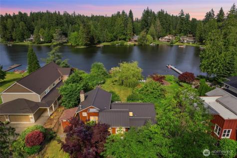2904 222nd Place SE Sammamish WA 98075