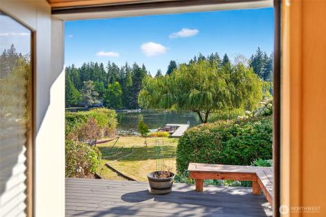 2904 222nd Place SE Sammamish WA 98075