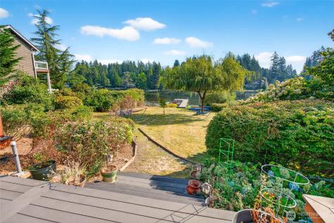2904 222nd Place SE Sammamish WA 98075