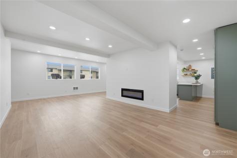 307 S 11th Street Mount Vernon WA 98274