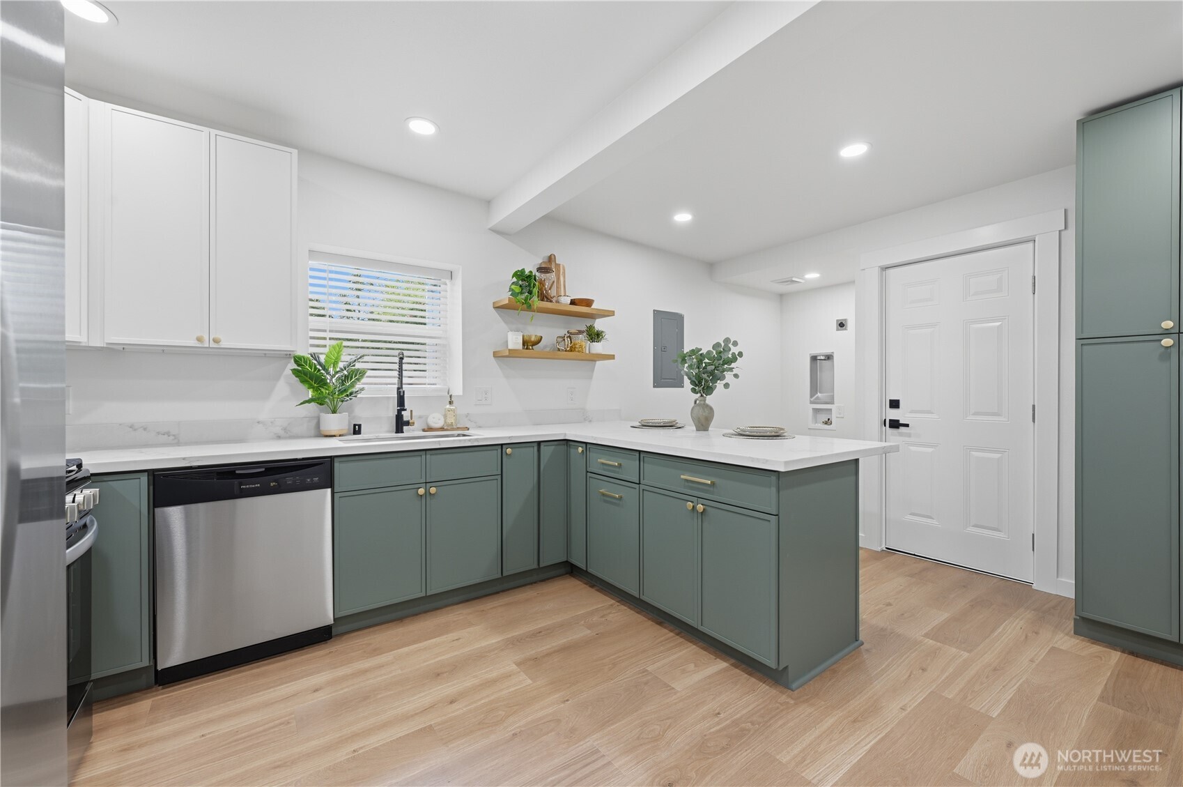 307 S 11th Street Mount Vernon WA 98274