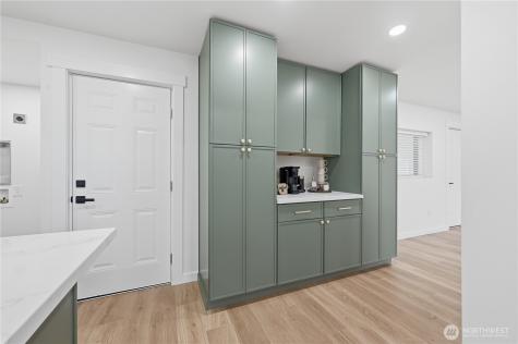 307 S 11th Street Mount Vernon WA 98274