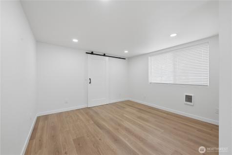 307 S 11th Street Mount Vernon WA 98274