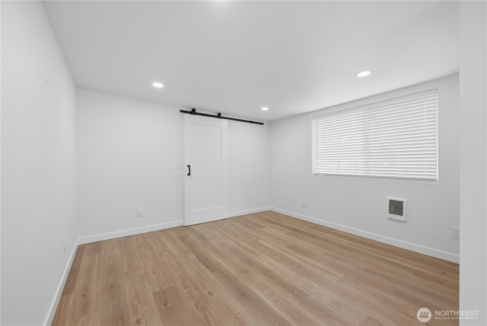 307 S 11th Street Mount Vernon WA 98274