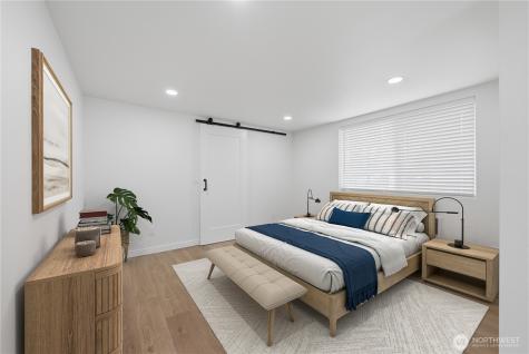 307 S 11th Street Mount Vernon WA 98274